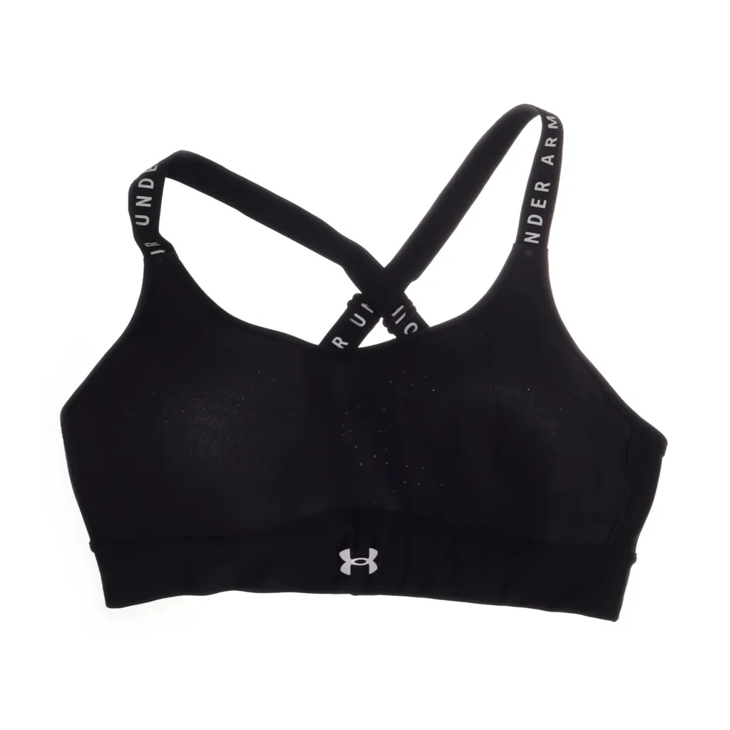 Image of Under Armour Sport-bh (Preloved)