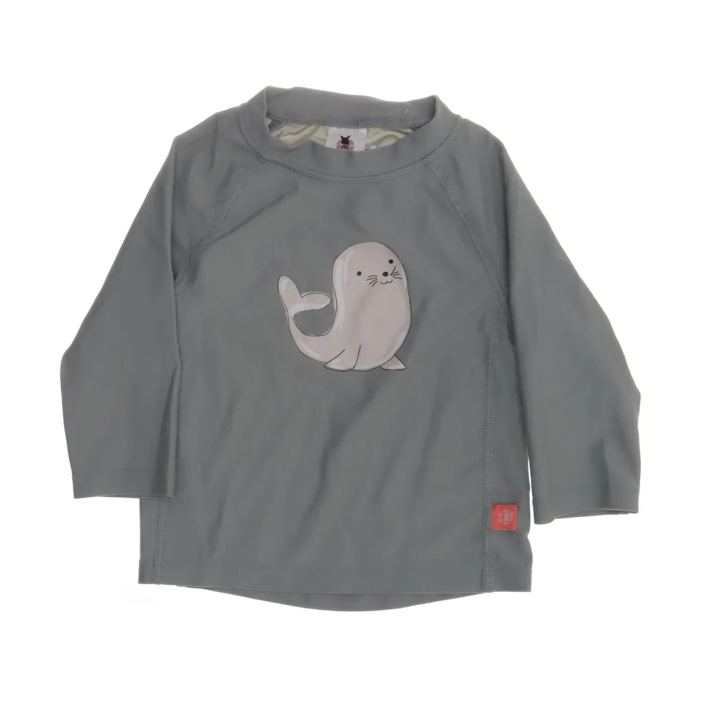 Image of Lässig UV beschermende kleding (Preloved)