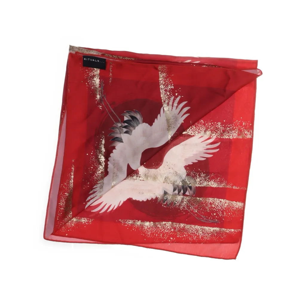 Image of Rituals Sjaaltje (Preloved)