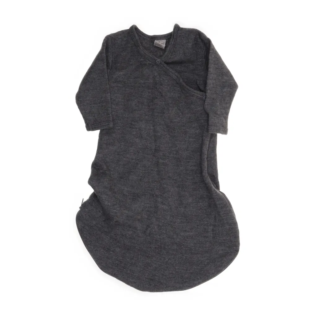 Image of Lilano Babyslaapzak (Preloved)