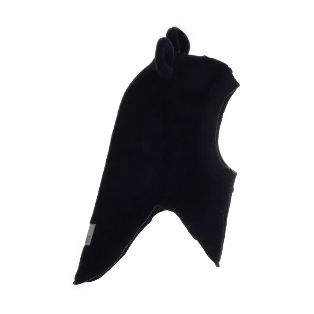 Image of Huttelihut Balaklava (Preloved)