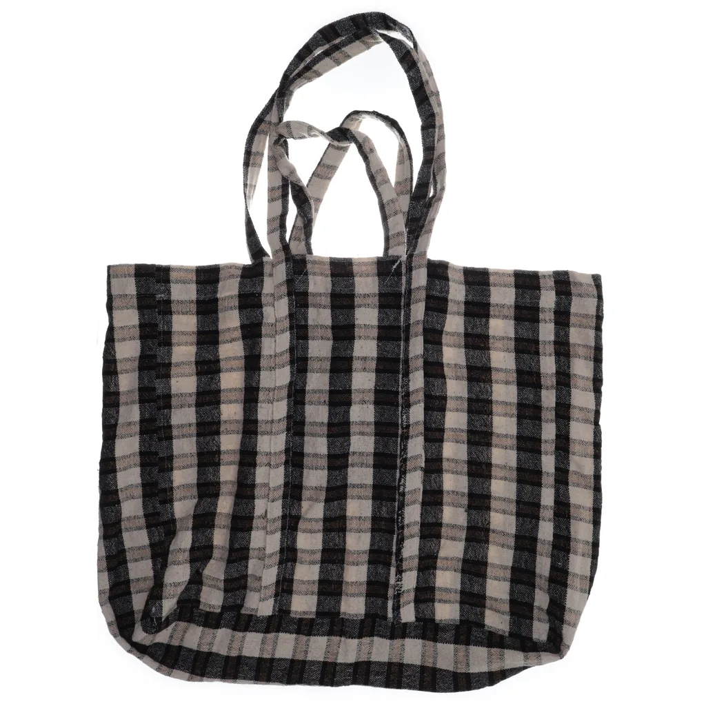 Image of Zara Weekendtas (Preloved)