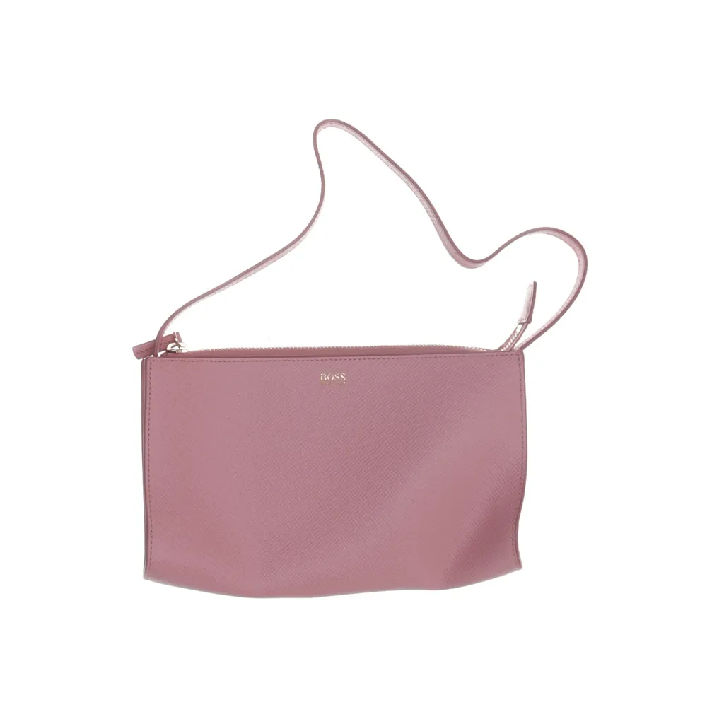 Image of Boss Hugo Boss Handtas (Preloved)