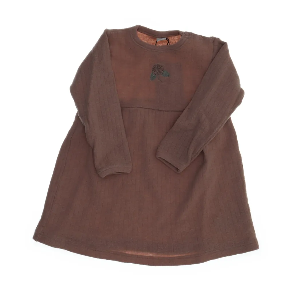 Image of Dilling Jurk (Preloved)