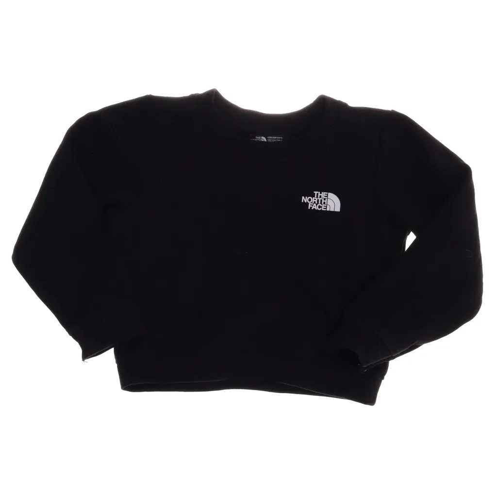 Image of The North Face Sweatshirt (Preloved)