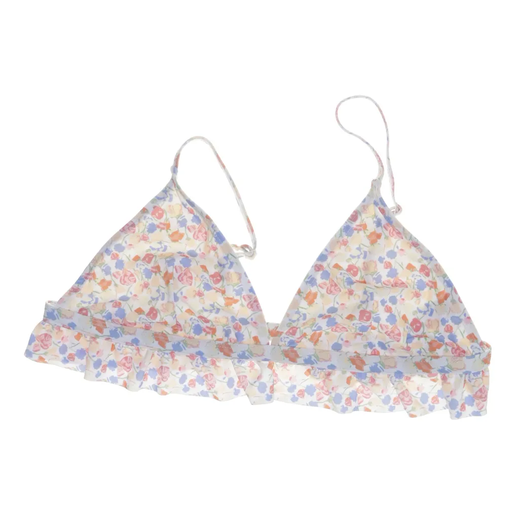 Image of NA-KD Bikini top (Preloved)