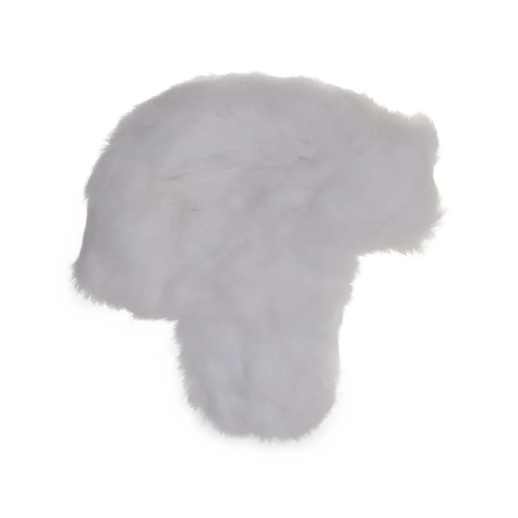 Image of Feldur Verksædi Bontpet (Preloved)