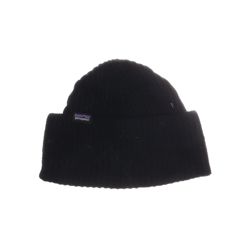 Image of Patagonia Beanie (Preloved)