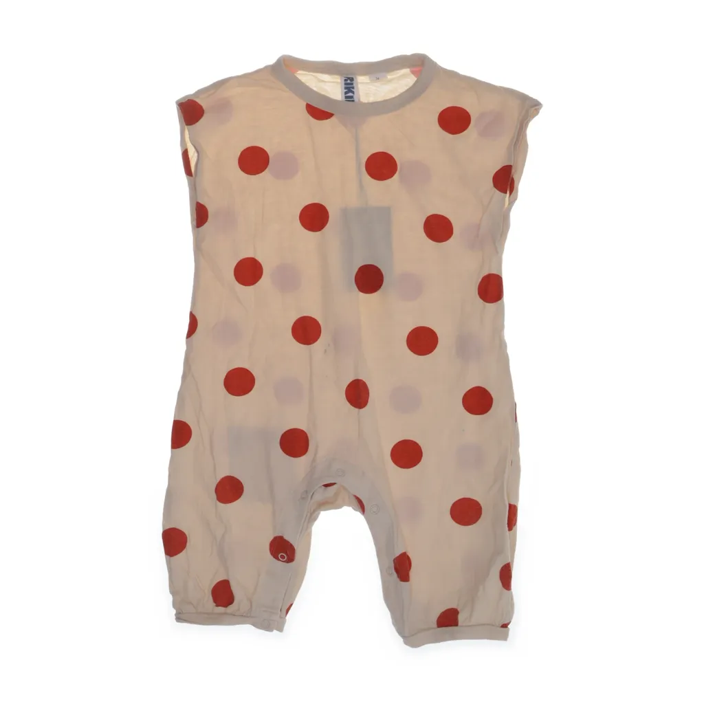 Image of Rikiki Rompertjes (Preloved)