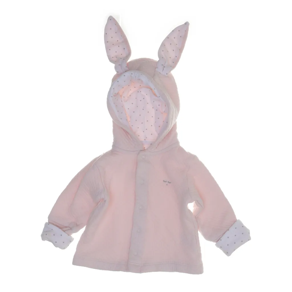 Image of Livly Capuchon sweater (Preloved)