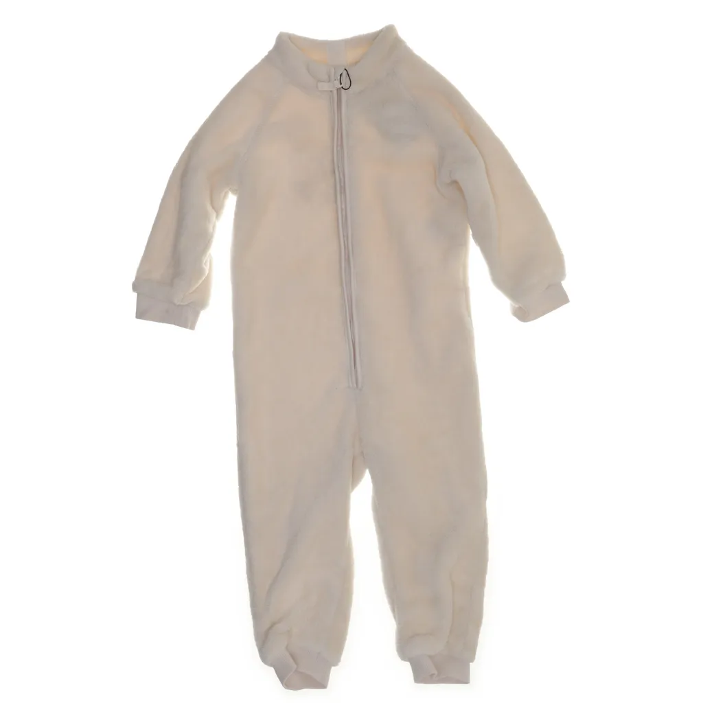 Image of H&M Baby Overall (Preloved)