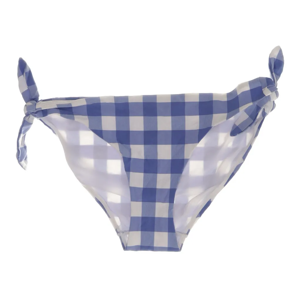 Image of & Other Stories Bikini broekje (Preloved)