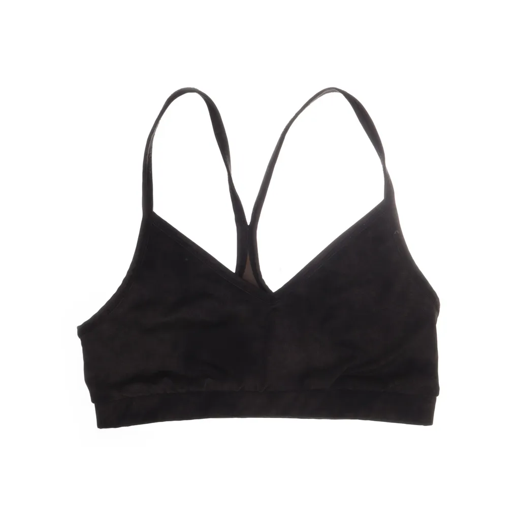 Image of Soft Sport Filippa K Sport-bh (Preloved)