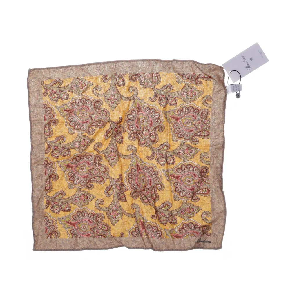 Image of Stenströms Zakdoek (Preloved)