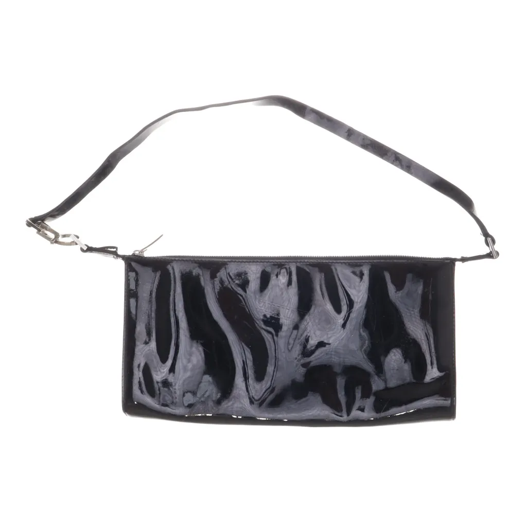 Image of Salvatore Ferragamo Schoudertas (Preloved)