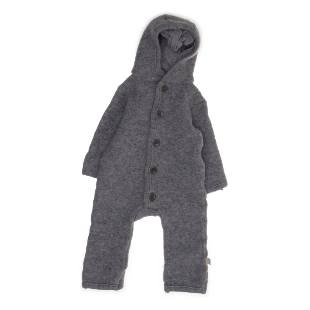 Image of Disana Overall (Preloved)