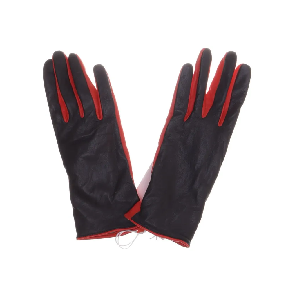 Image of COS Handschoenen (Preloved)
