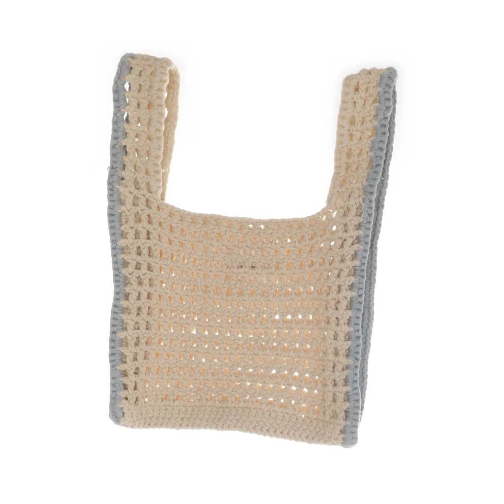 Image of Zara Home Handtas (Preloved)