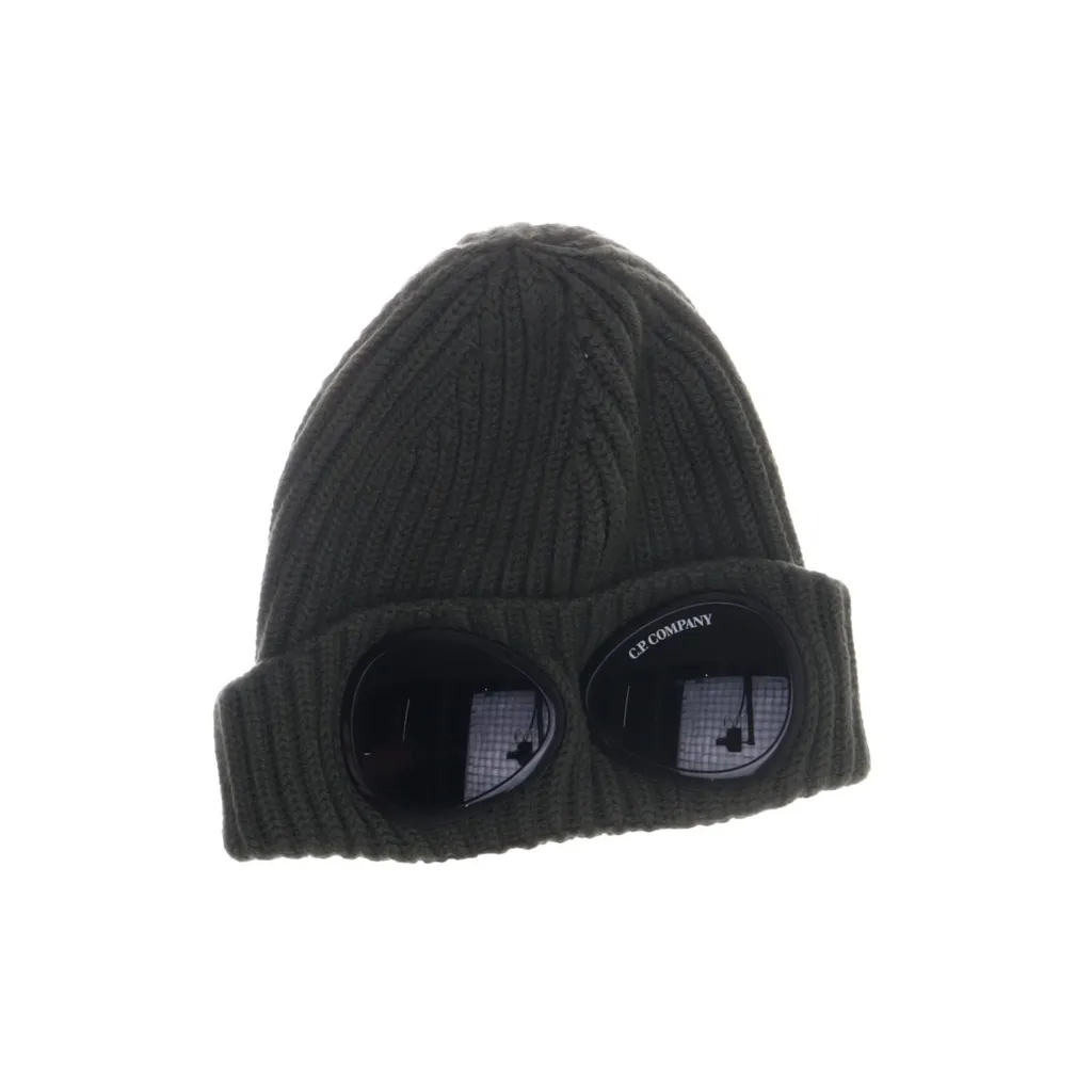 Image of C.P. Company Beanie (Preloved)