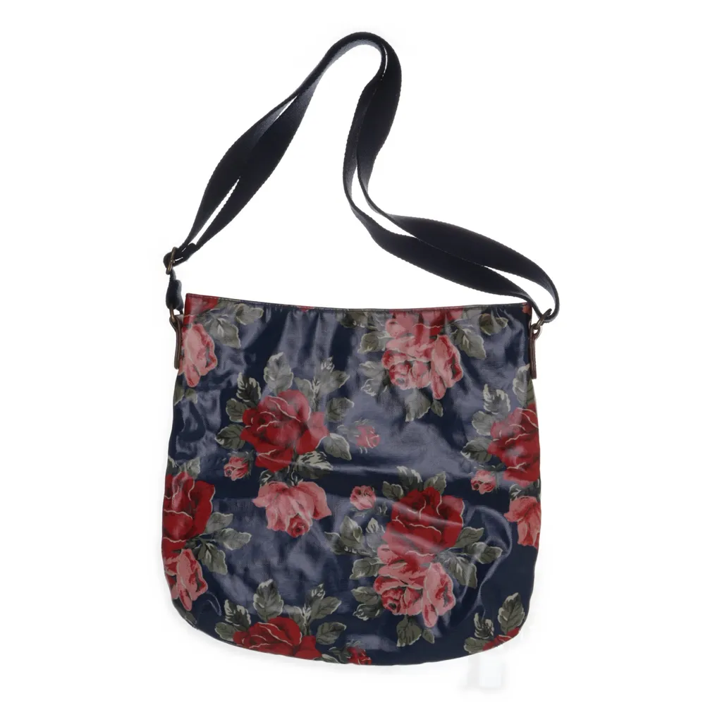 Image of Cath Kidston Schoudertas (Preloved)