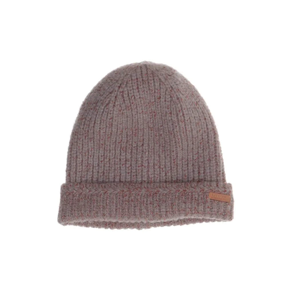 Image of Barbour Beanie (Preloved)