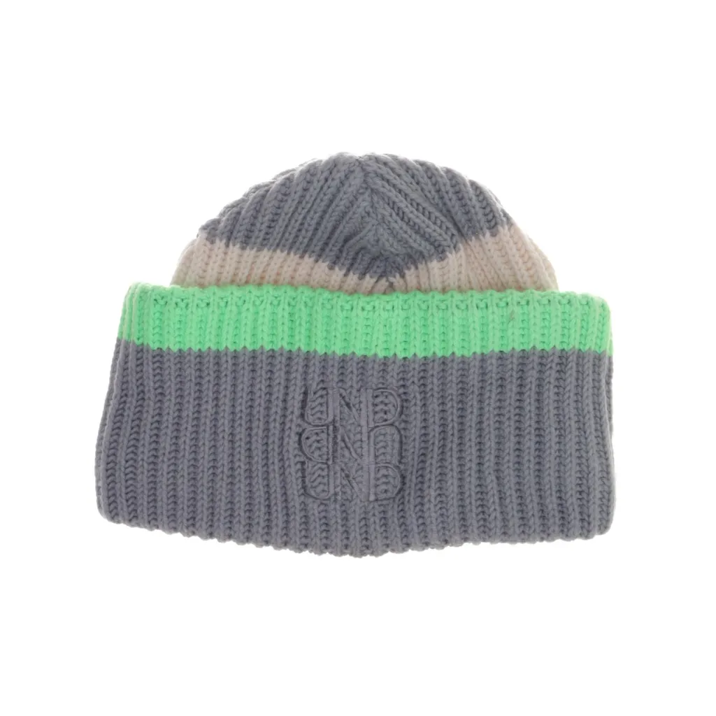 Image of Baum Und Pferdgarten Beanie (Preloved)