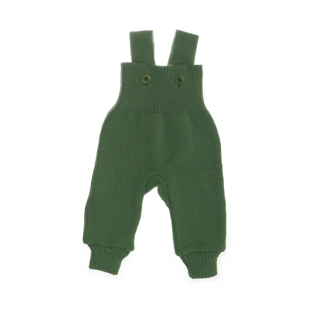 Image of Disana Tuinbroek (Preloved)