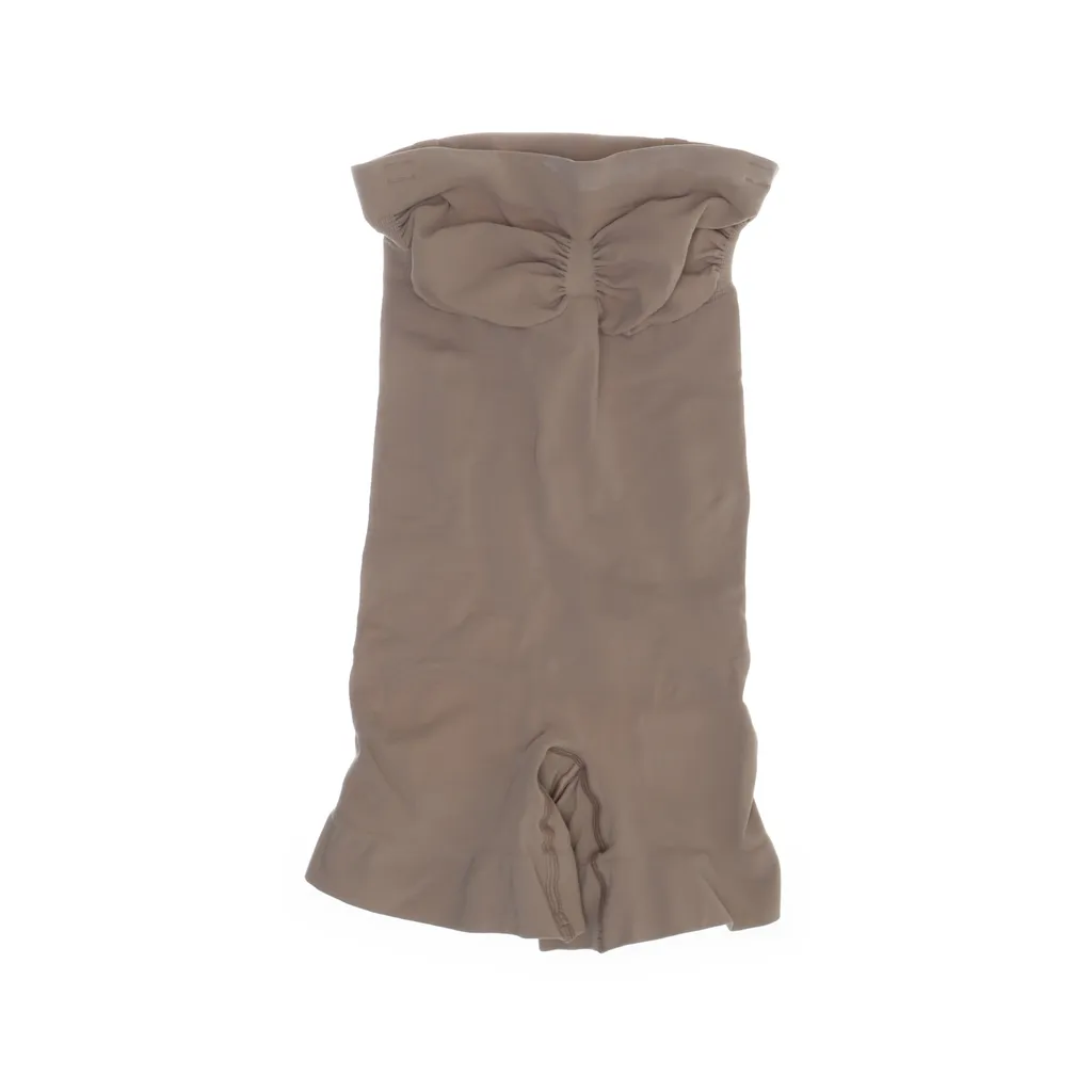 Image of Skims Shapewear (Preloved)