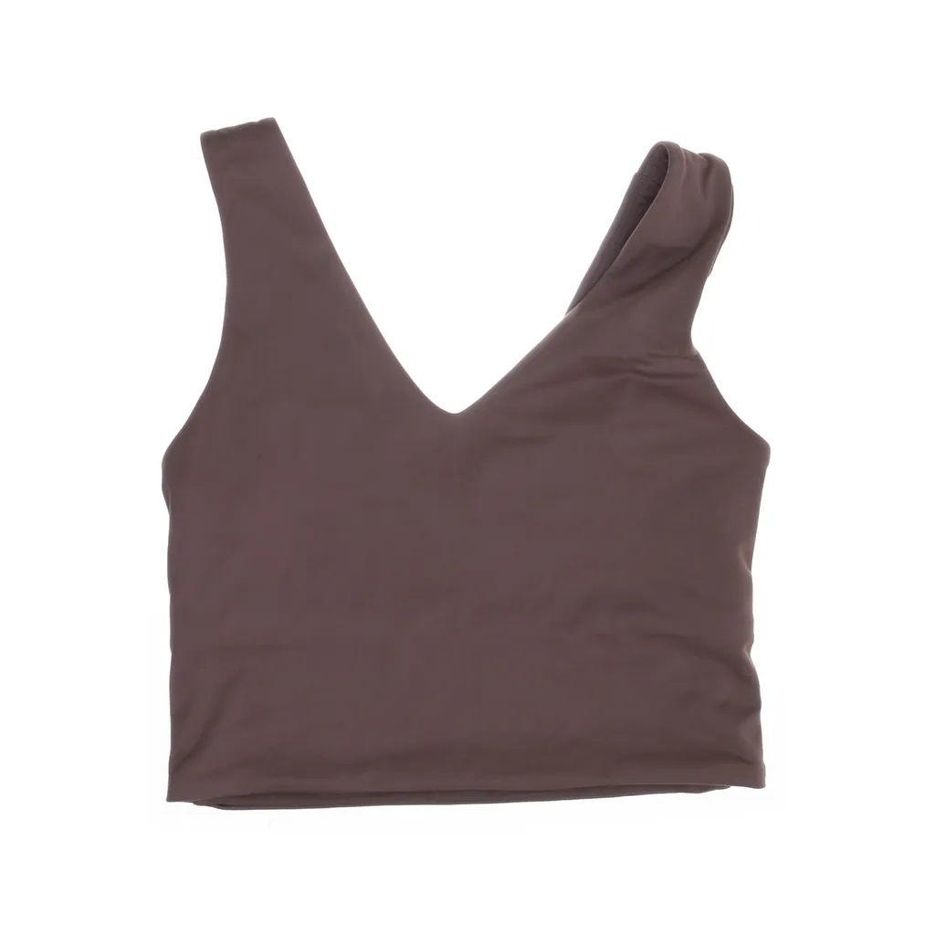 Image of H&M Move Sport-bh (Preloved)