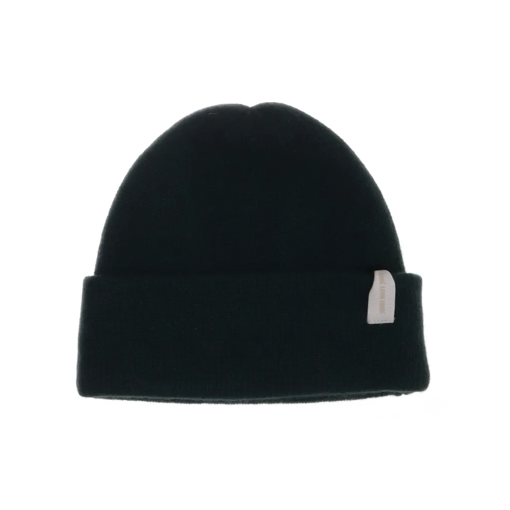 Image of Aime Leon Dore Beanie (Preloved)