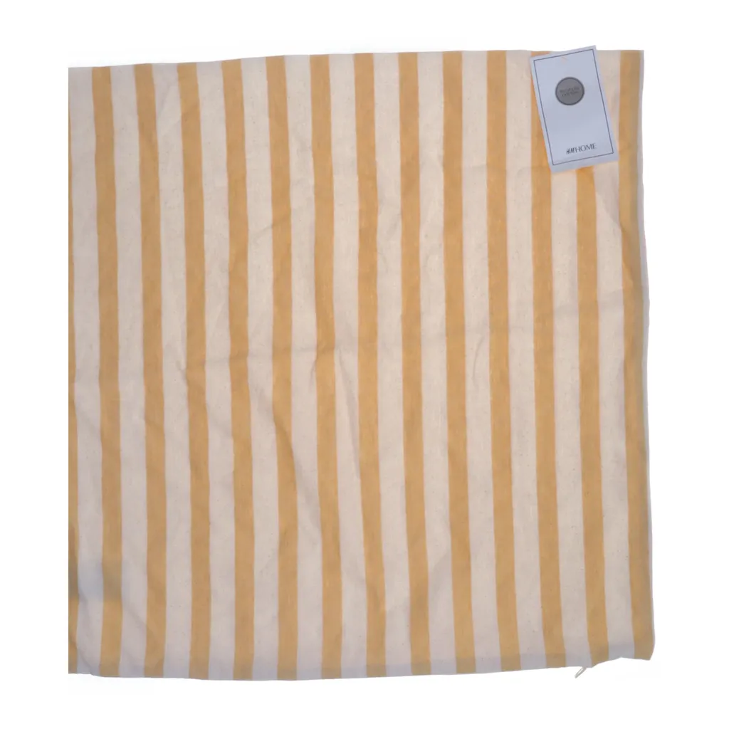 Image of H&M Home Sierkussensloop (Preloved)