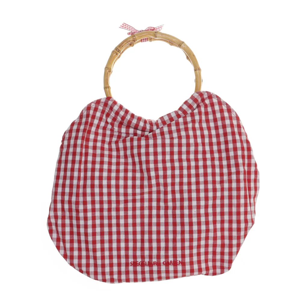 Image of Spiegelburg Handtas (Preloved)