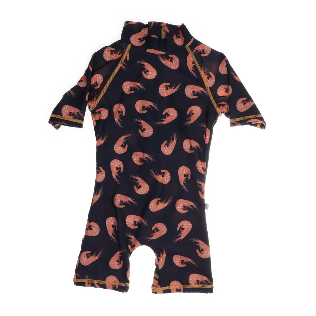 Image of Emma och Malena UV beschermende kleding (Preloved)