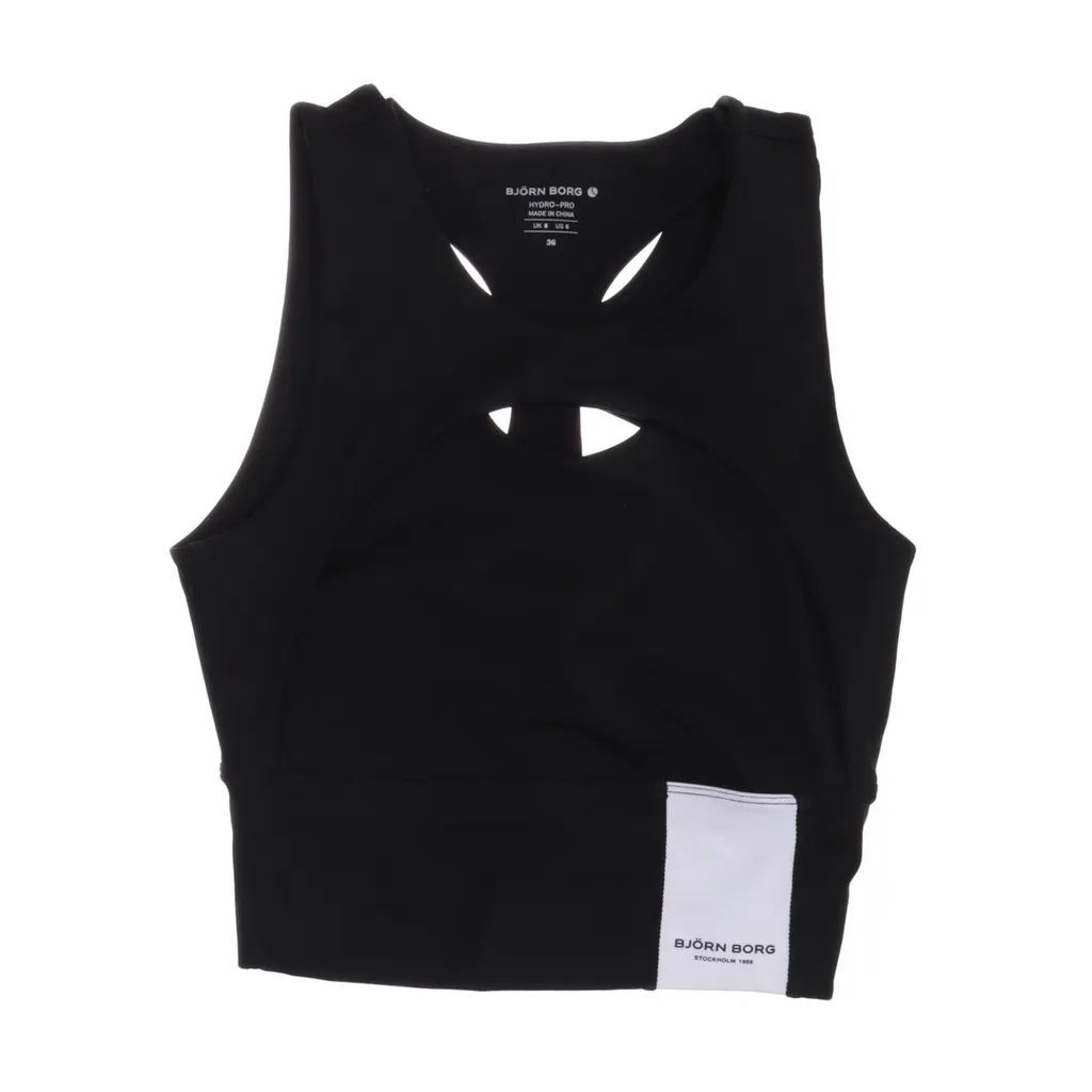 Image of Björn Borg Sport-bh (Preloved)