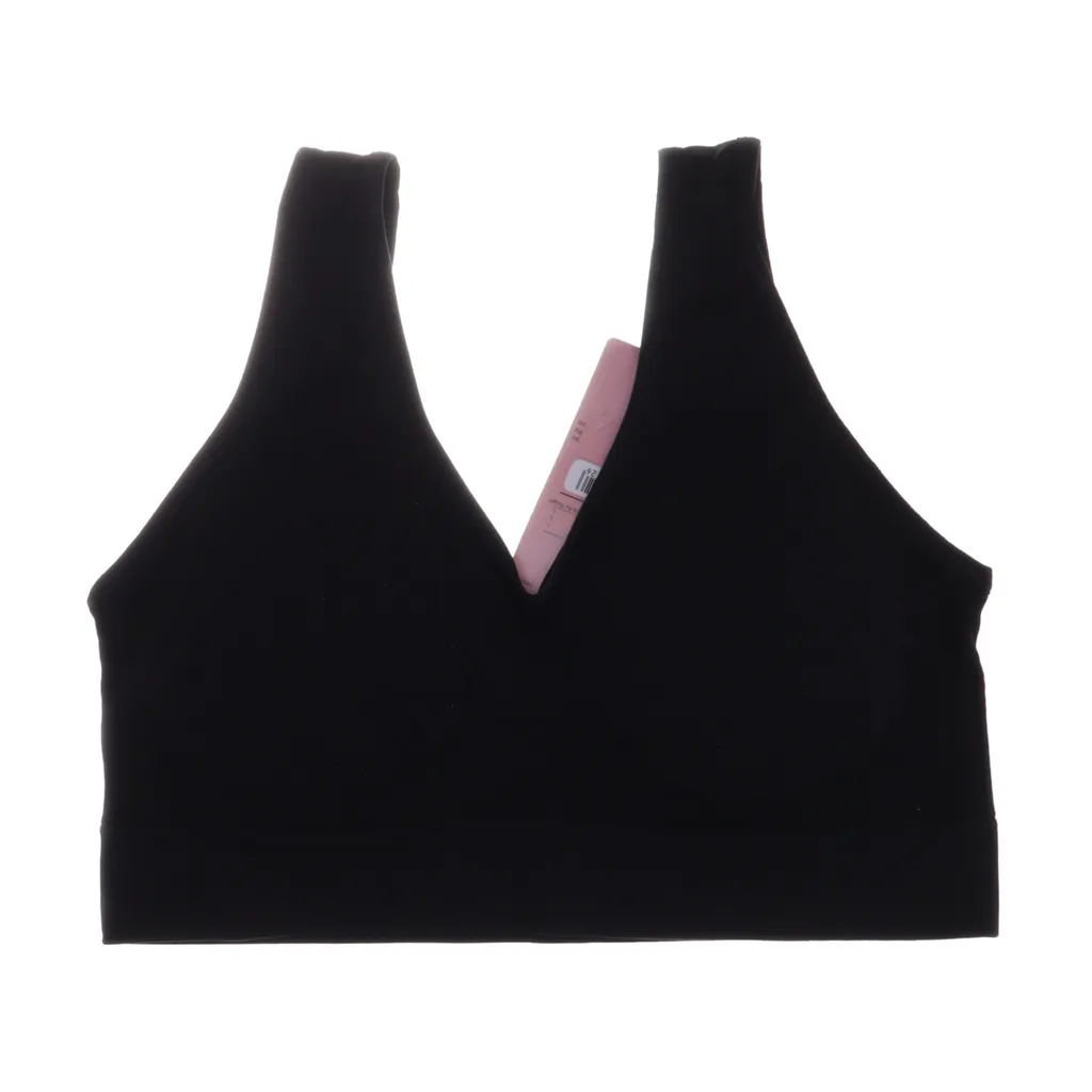 Image of Hunkemöller Sport-bh (Preloved)