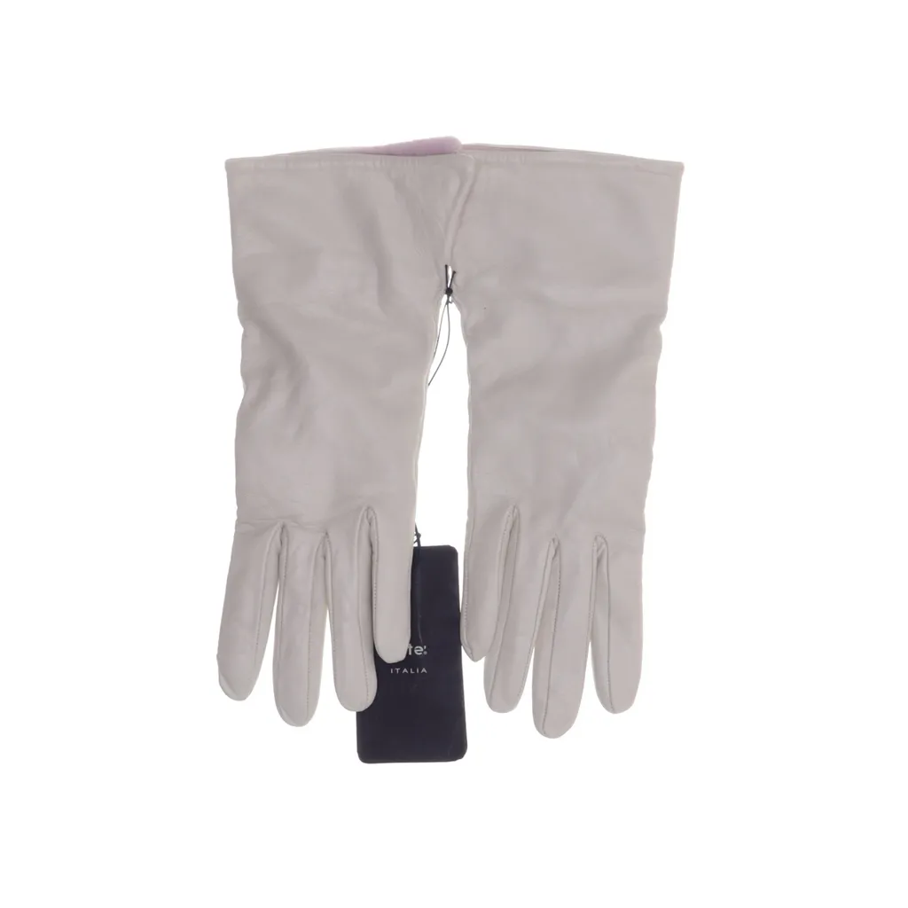 Image of Arte Leren handschoenen (Preloved)