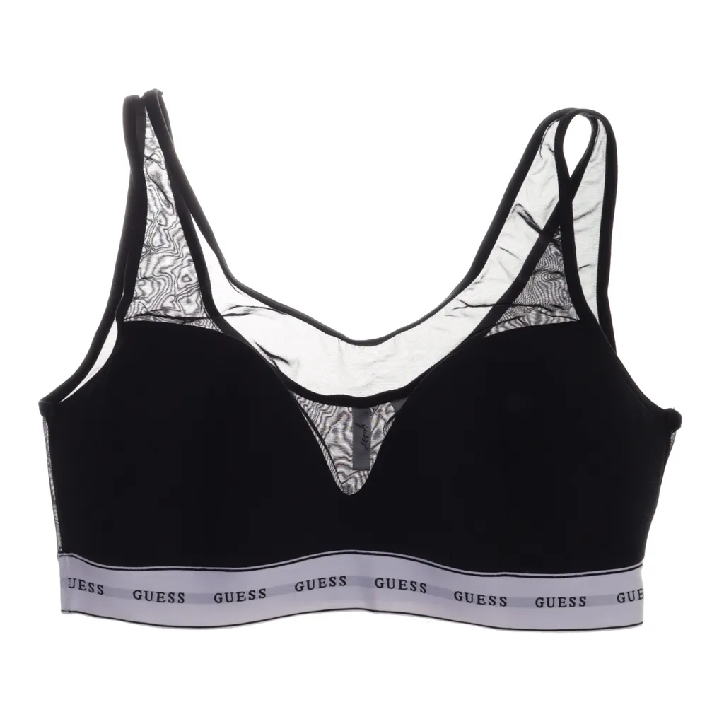 Image of Guess Sport-bh (Preloved)