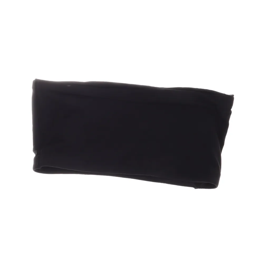 Image of Skims Bandeau bh (Preloved)