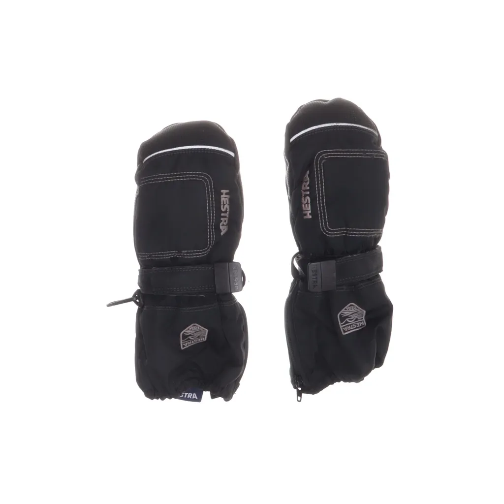 Image of Hestra Wanten (Preloved)