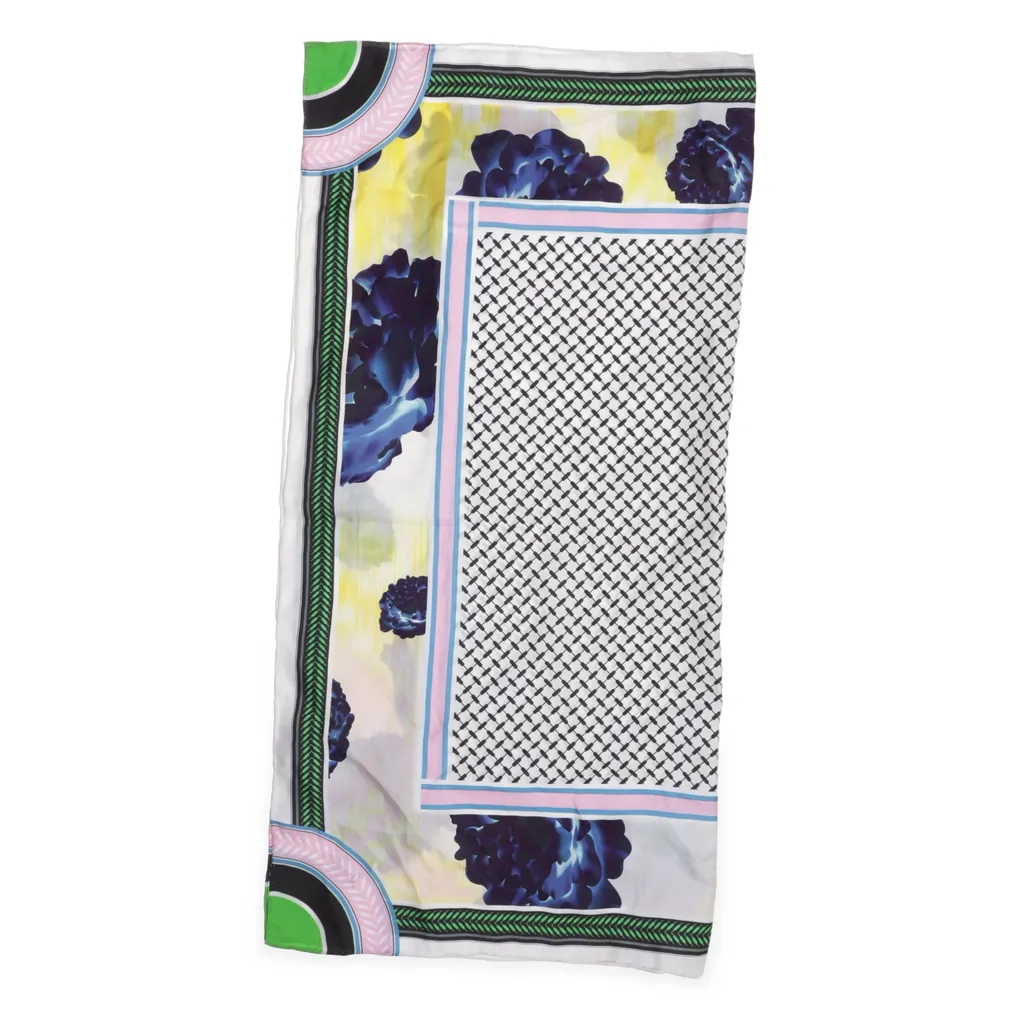 Image of Lala Berlin Halsdoek (Preloved)