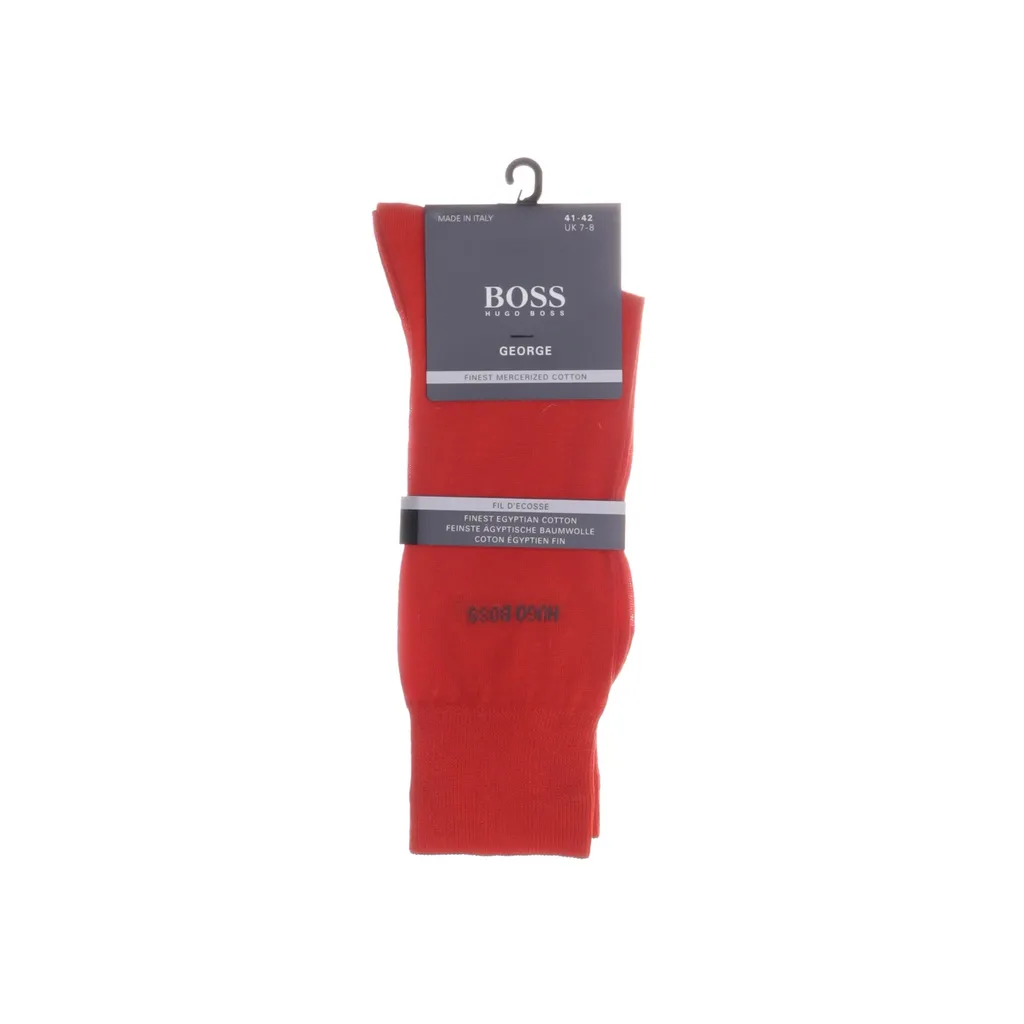 Image of Hugo Boss Sokken (Preloved)