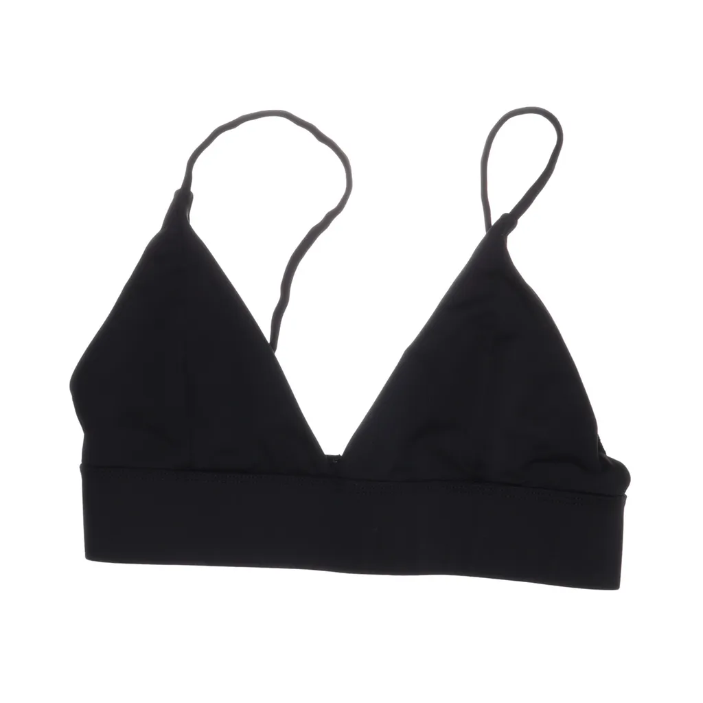 Image of Dedicated Bikini top (Preloved)