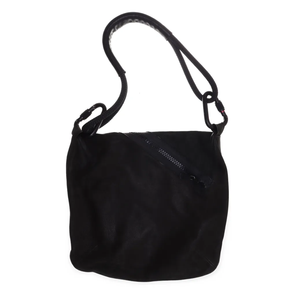 Image of Acne Schoudertas (Preloved)