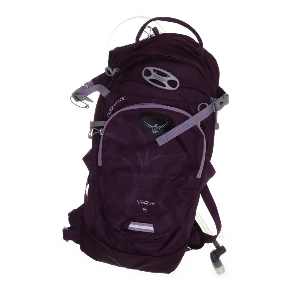 Image of Osprey Drinkrugzak (Preloved)