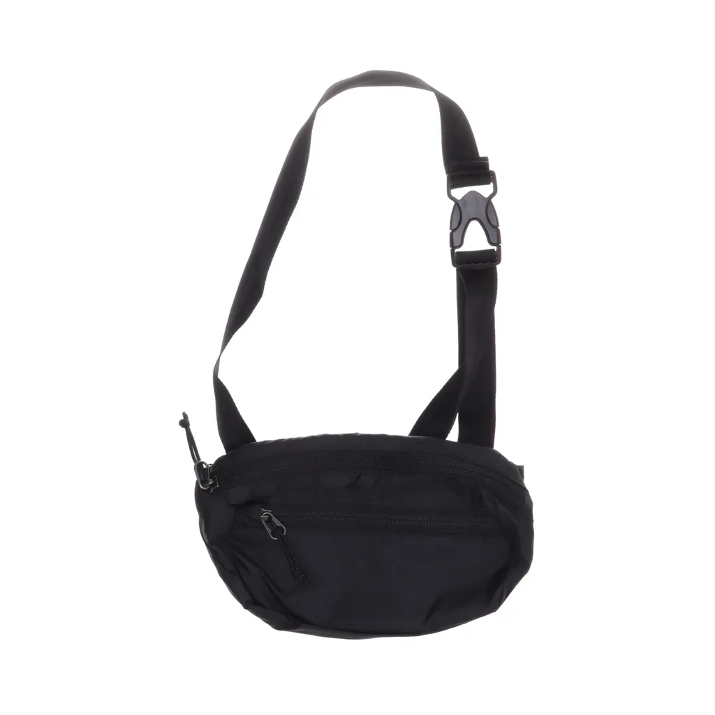 Image of Patagonia Heuptasje (Preloved)