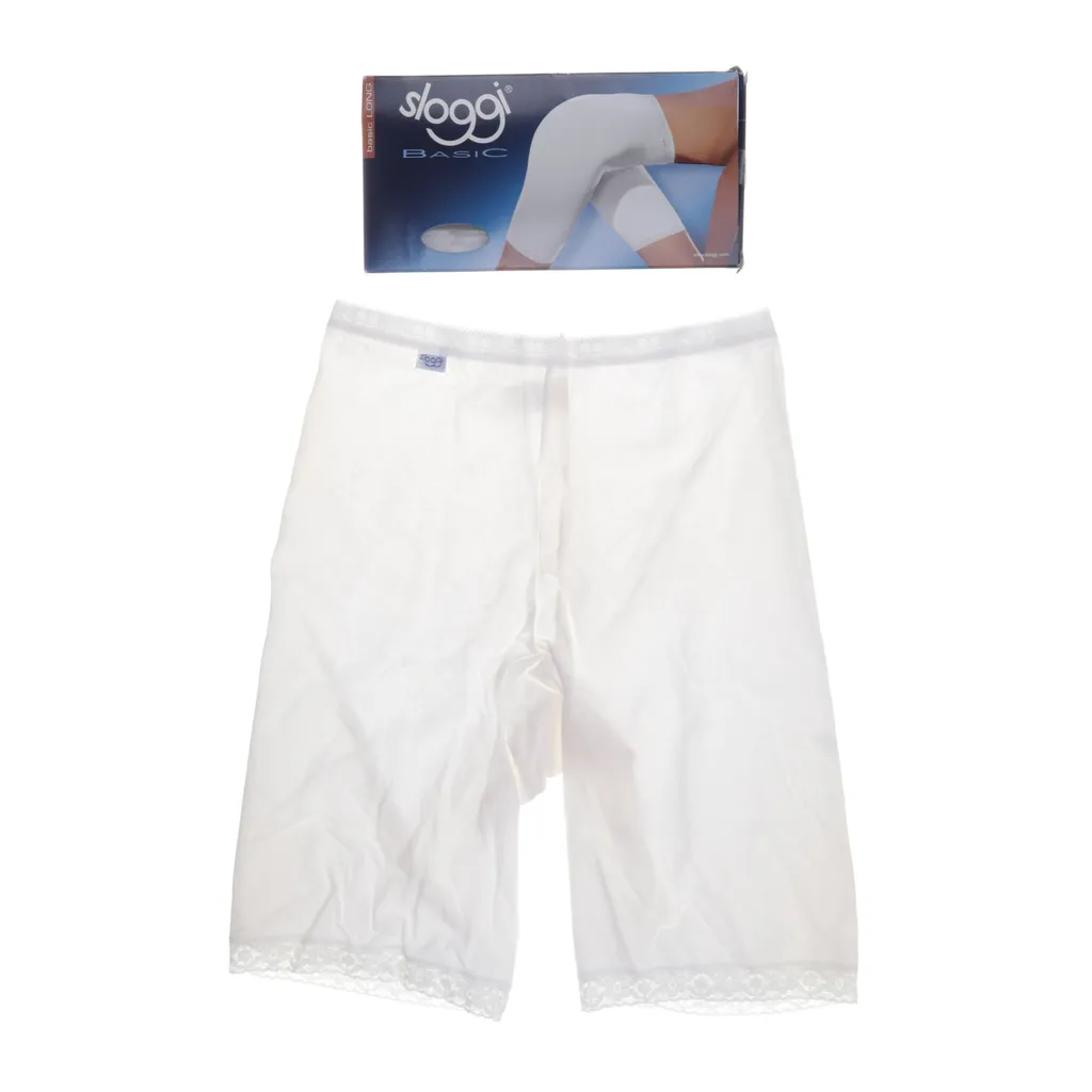 Image of Sloggi Pantalet (Preloved)