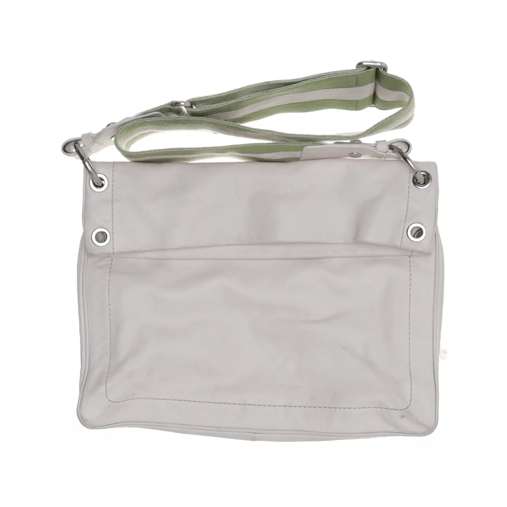 Image of Bally Schoudertas (Preloved)