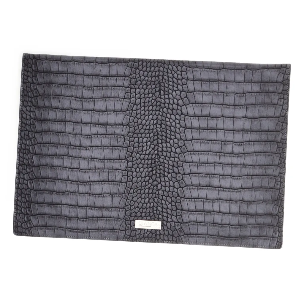 Image of Bianca by Bianca Ingrosso Map (Preloved)
