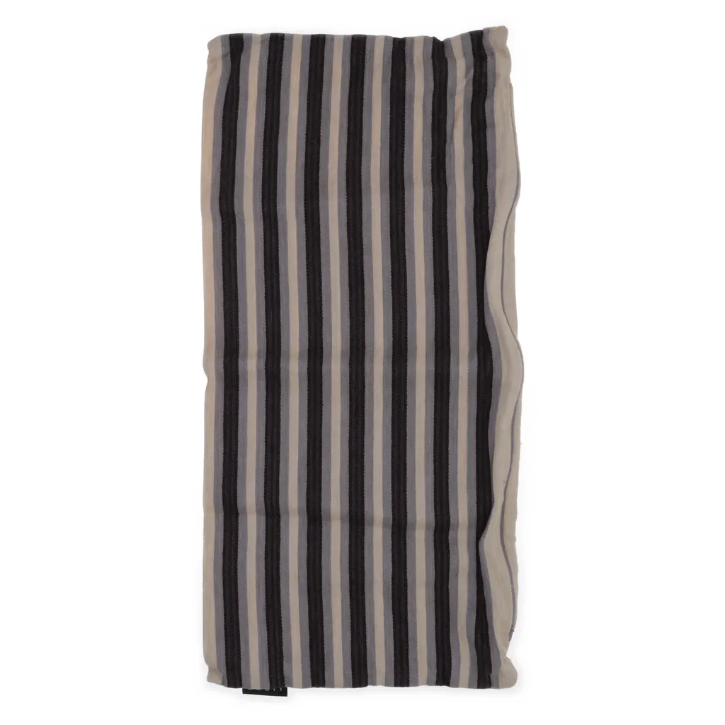 Image of Linum Sierkussensloop (Preloved)