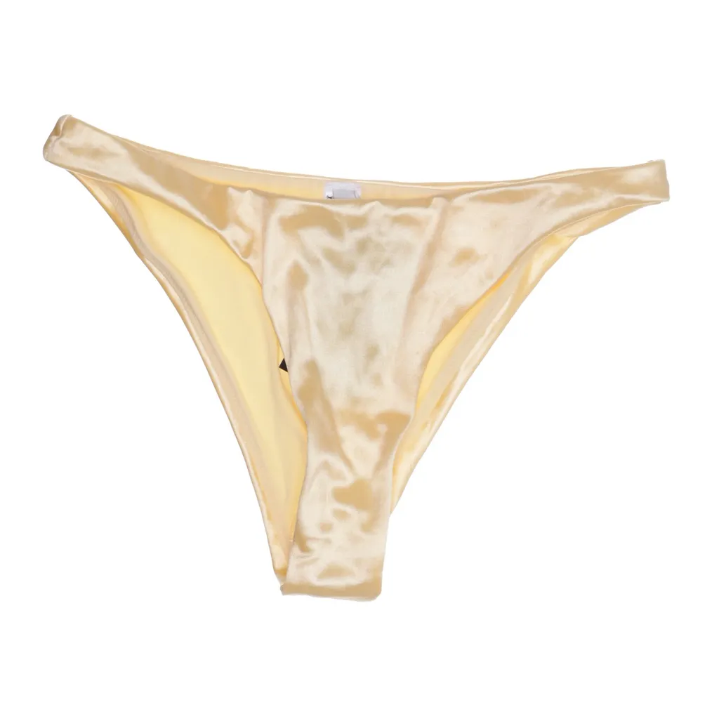 Image of NA-KD Bikini broekje (Preloved)